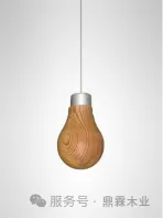 Greatwood Holdings Limited 图片