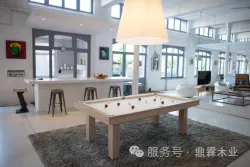 Greatwood Holdings Limited 图片
