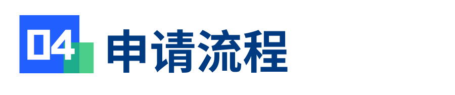 2024年中國郵電大學錄取分數線（所有專業分數線一覽表公布）_郵電大學的錄取分_2021郵電大學錄取分數線