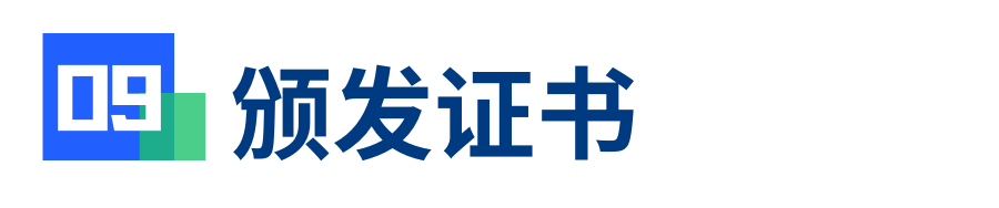 2024年中國郵電大學錄取分數線（所有專業分數線一覽表公布）_郵電大學的錄取分_2021郵電大學錄取分數線