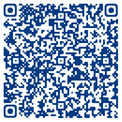 郵電大學的錄取分_2024年中國郵電大學錄取分數線（所有專業分數線一覽表公布）_2021郵電大學錄取分數線