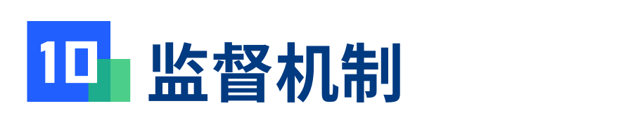郵電大學的錄取分_2024年中國郵電大學錄取分數線（所有專業分數線一覽表公布）_2021郵電大學錄取分數線