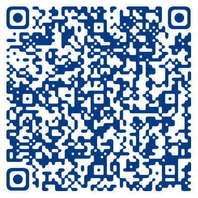 2021郵電大學錄取分數線_2024年中國郵電大學錄取分數線（所有專業分數線一覽表公布）_郵電大學的錄取分