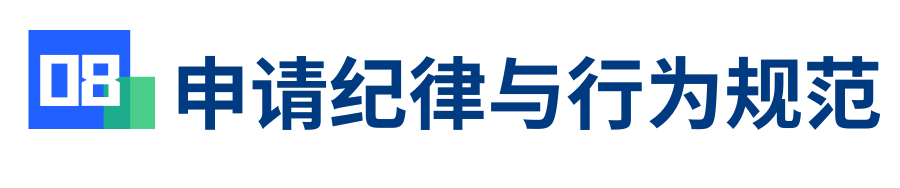 2021郵電大學錄取分數線_2024年中國郵電大學錄取分數線（所有專業分數線一覽表公布）_郵電大學的錄取分