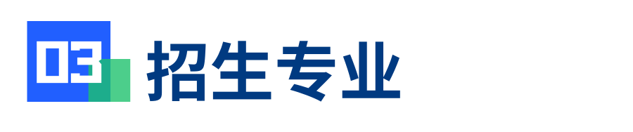 2024年中國郵電大學錄取分數線（所有專業分數線一覽表公布）_郵電大學的錄取分_2021郵電大學錄取分數線