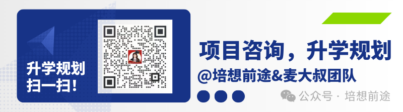 浙大城市学院排位_浙江大学城市学院排名_浙江大学城市学院浙江排名