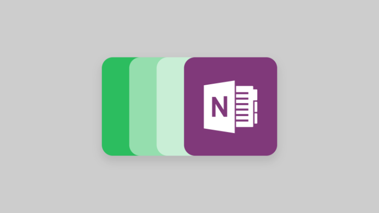 微软推出工具帮助 Mac 版 Evernote 用户迁移到 OneNote