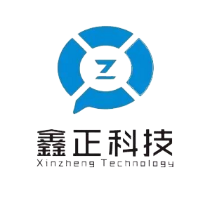 鑫正科技