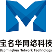 苏州宝名华网络科技有限公司