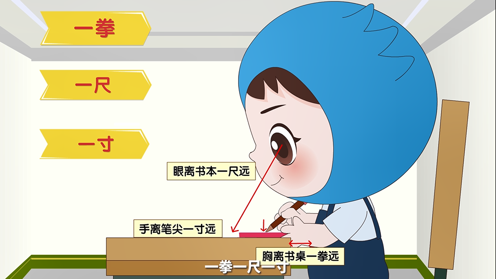 tomey验光怎么看中午不休息！即日起，我院视光科新增午间门诊，欢迎来配镜！_https://www.jmylbn.com_新闻资讯_第5张