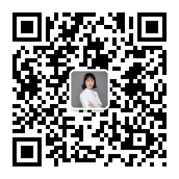 为什么剪脐带要先夹住剪脐带是宝宝疼还是妈妈疼？_https://www.jmylbn.com_新闻资讯_第16张