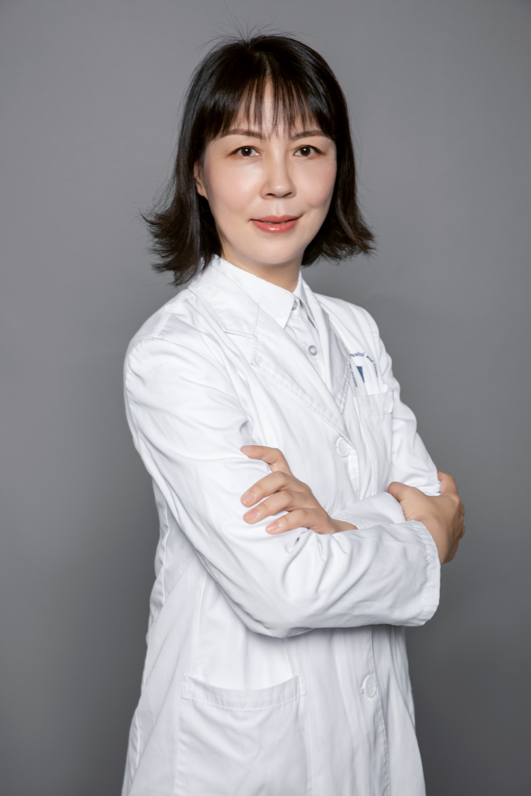 为什么剪脐带要先夹住剪脐带是宝宝疼还是妈妈疼？_https://www.jmylbn.com_新闻资讯_第15张