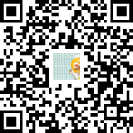 为什么牙医不用开口器为什么不让你线上看牙？给你答案！_https://www.jmylbn.com_新闻资讯_第6张