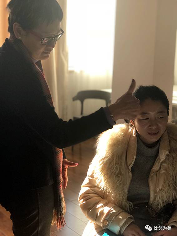 活动回顾 <wbr>| <wbr>西木皮卡沙龙——王素莹老师英语阅读分享会