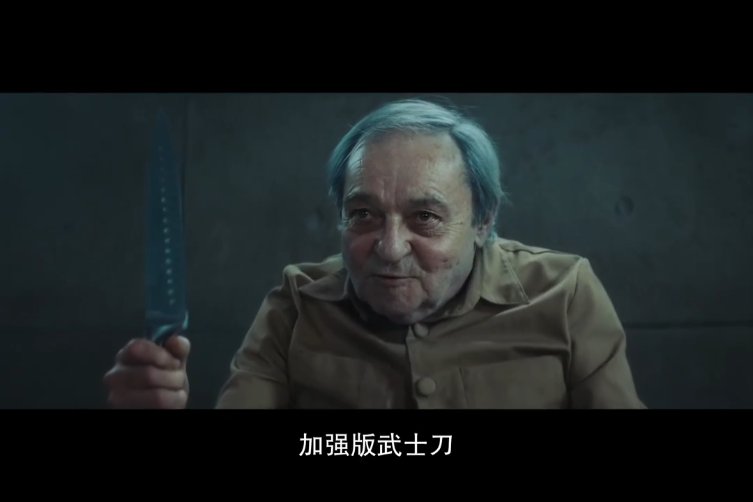 「zy player」一款电脑端的看片神器,无限制观看各种