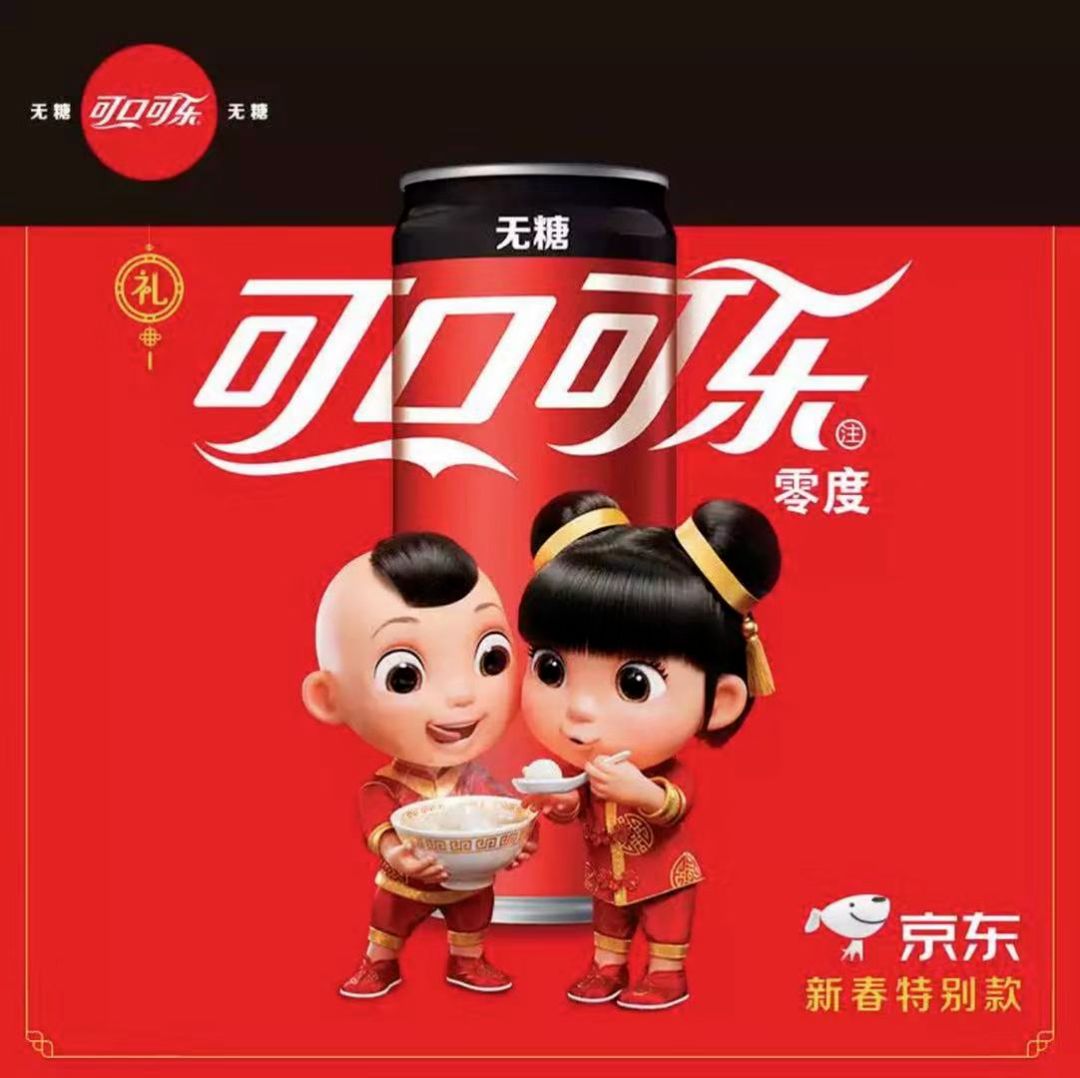 你今年的支付宝五福集齐了吗?我来帮你!(图6) 你今年的支付宝五福集齐了吗?我来帮你!(图6)