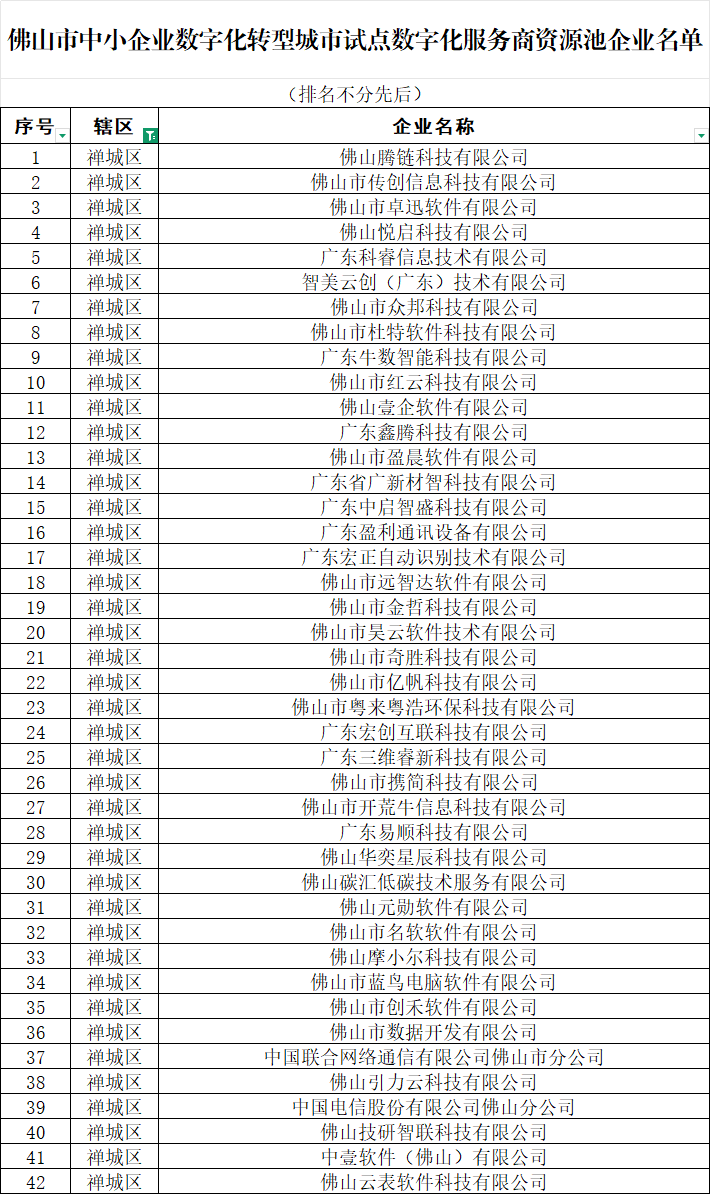 b7498407eee04a8c9f1a2db3284ea06a.png