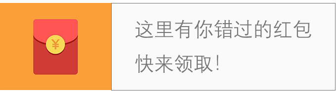 Google受到340億重罰，安卓手機統統要漲價？ 科技 第11張