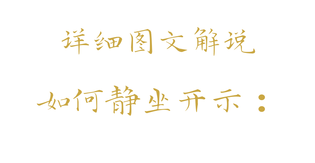 莲花堂_诚忠堂剧情莲花结局_诚忠堂莲花身世