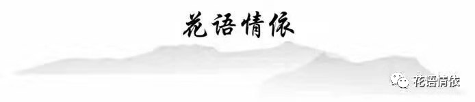 万丈红尘三杯酒千秋大业一壶茶是什么意思? 男人的情怀：万丈红尘三杯酒，千秋大业一壶茶