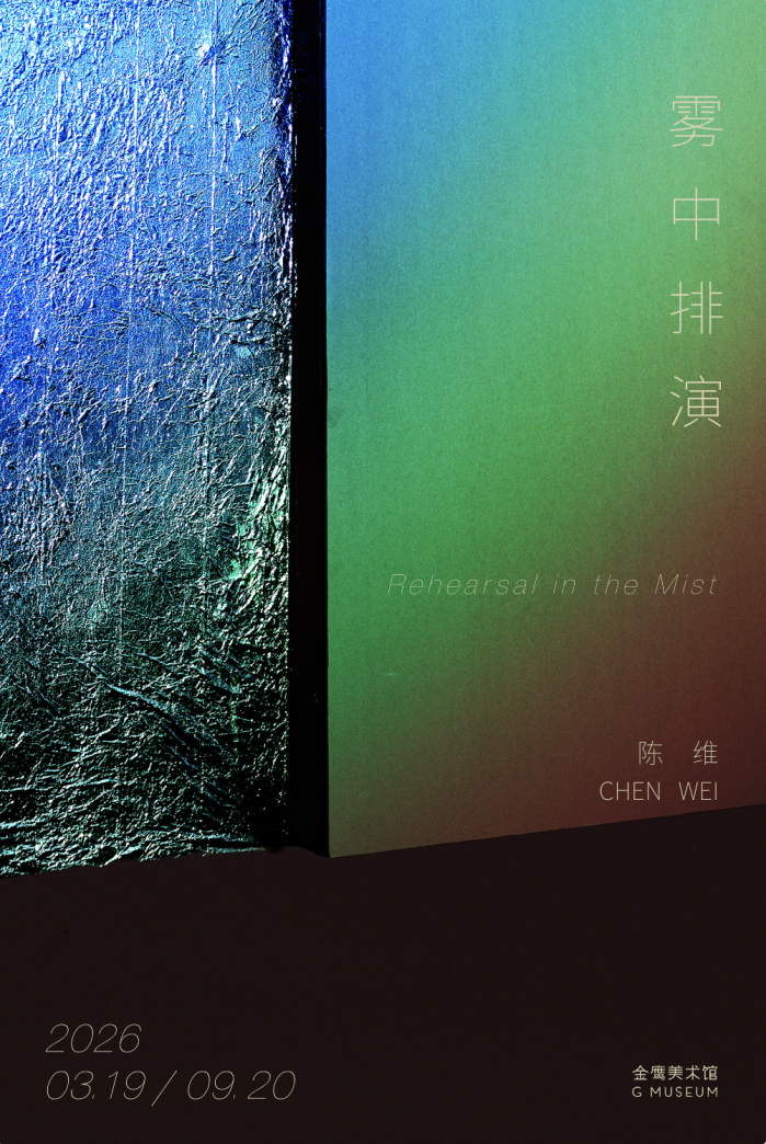 fc316a0e13e836a73a927d40c1b6252a.png