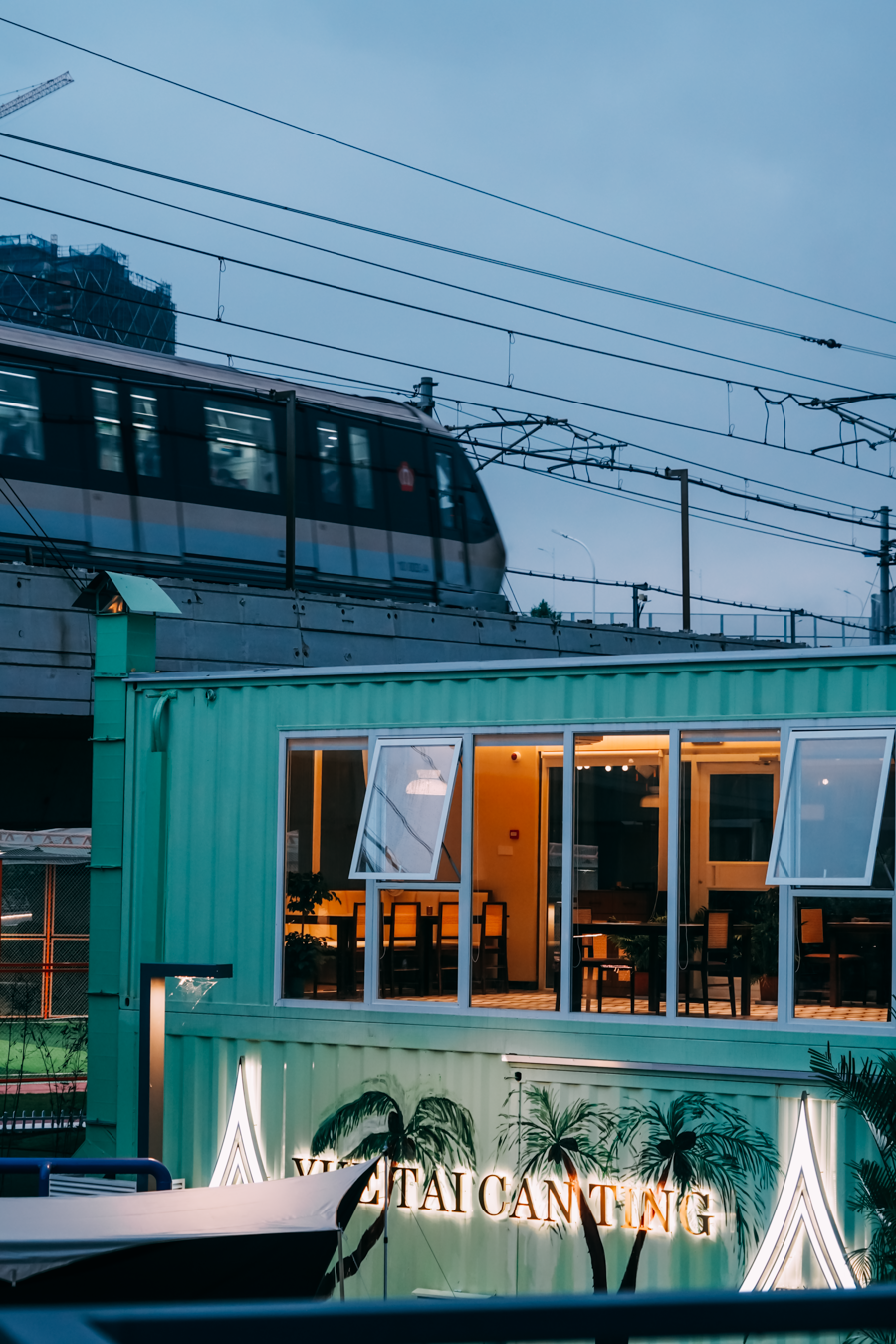 夜未央 (3).png