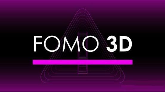 链游沙龙：如何避免区块链游戏的坑