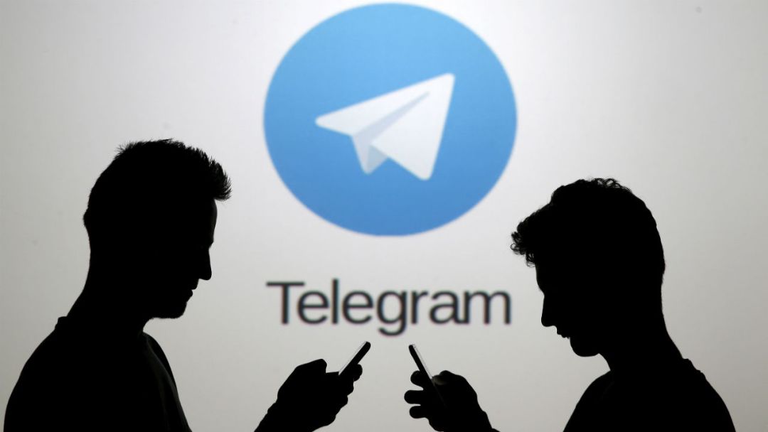 



Telegram发币在即，你需要知道这八大重点
