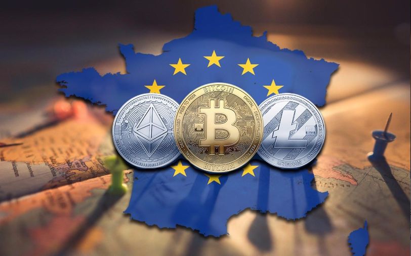 



龙白滔：解读中国版CBDC六大核心，货币调控还不是最迫切需求
