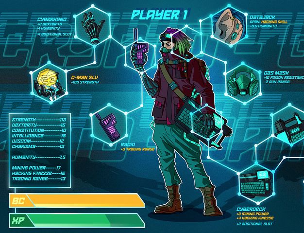 



对话Matic创始人：区块链游戏、DeFi是未来，印度没有禁止区块链
