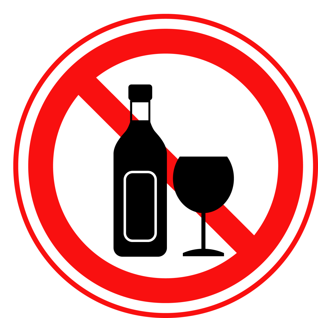 BE药片治什么作用仁济科普 ｜ 这粒小药片，你真的吃对了吗？_https://www.jmylbn.com_新闻资讯_第12张