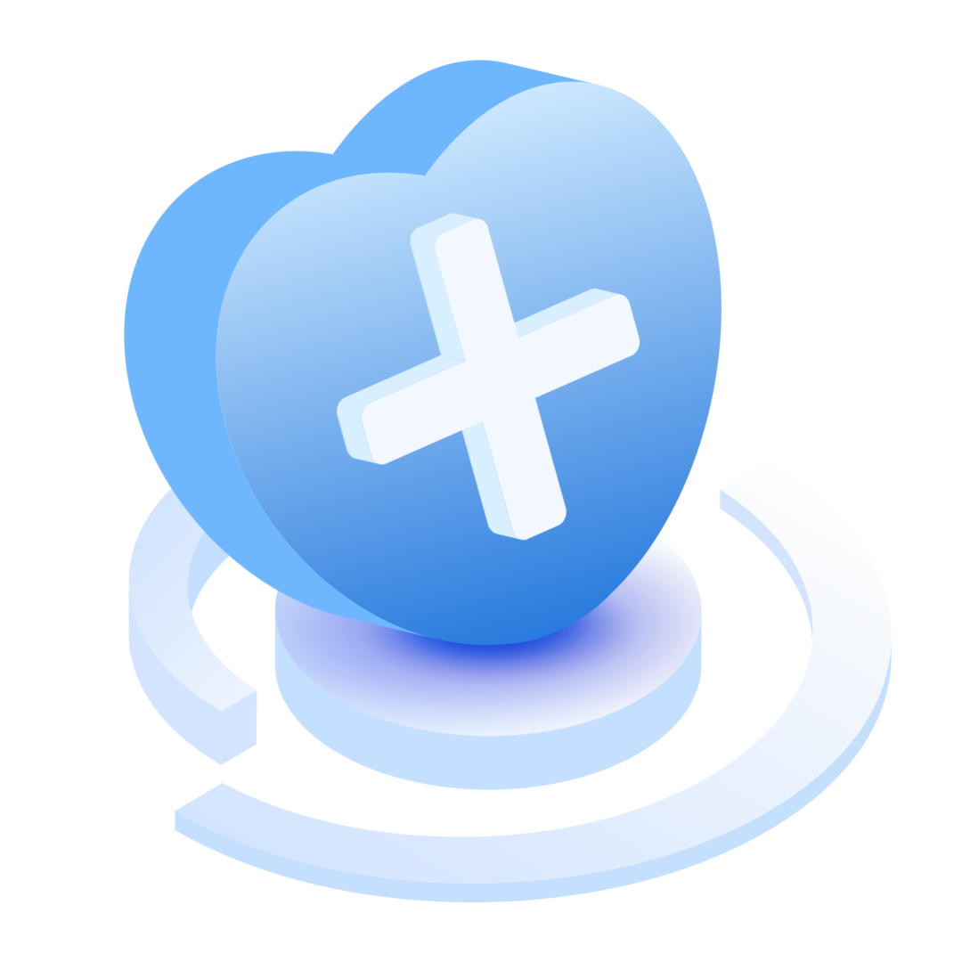 BE药片治什么作用仁济科普 ｜ 这粒小药片，你真的吃对了吗？_https://www.jmylbn.com_新闻资讯_第22张