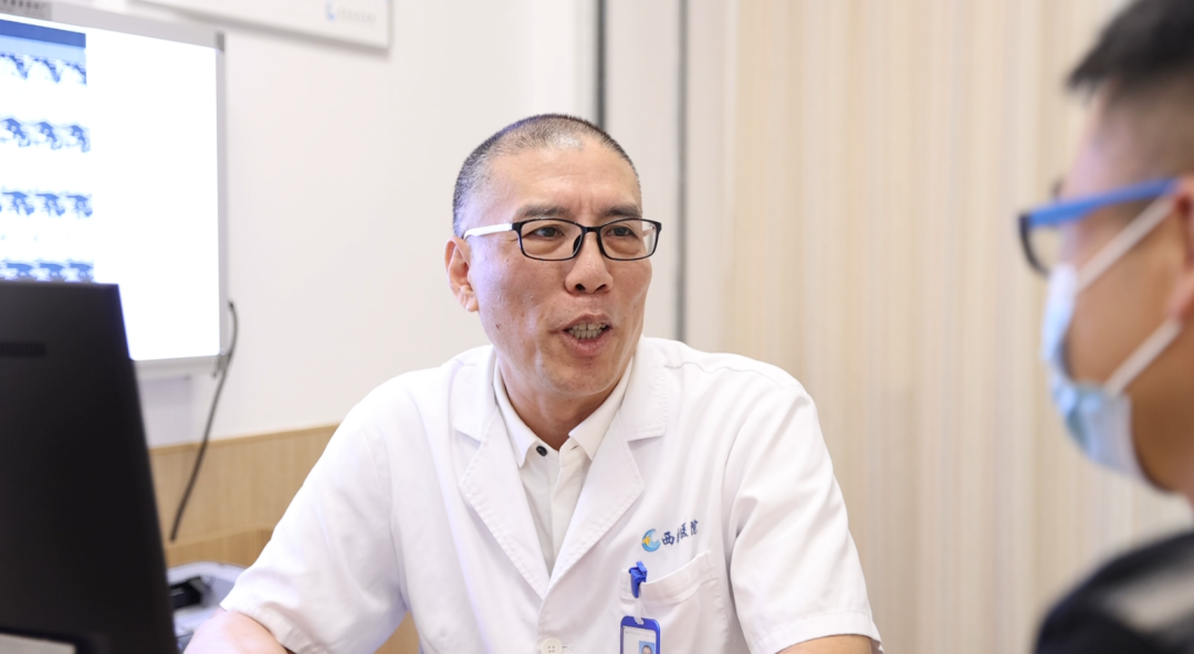 什么是睡眠呼吸机奥运冠军自曝需终身佩戴呼吸机？睡眠医学专家：原来是此病惹“祸”！_https://www.jmylbn.com_新闻资讯_第5张