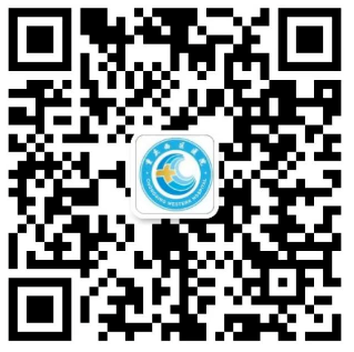医用ct胶片怎么收纳X光、CT、磁共振…放射科“多快好省”检查攻略！_https://www.jmylbn.com_新闻资讯_第4张