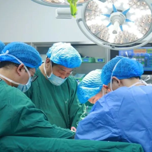 医用ct胶片怎么收纳X光、CT、磁共振…放射科“多快好省”检查攻略！_https://www.jmylbn.com_新闻资讯_第10张