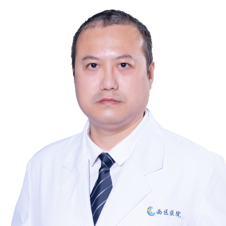 医用ct胶片怎么收纳X光、CT、磁共振…放射科“多快好省”检查攻略！_https://www.jmylbn.com_新闻资讯_第7张