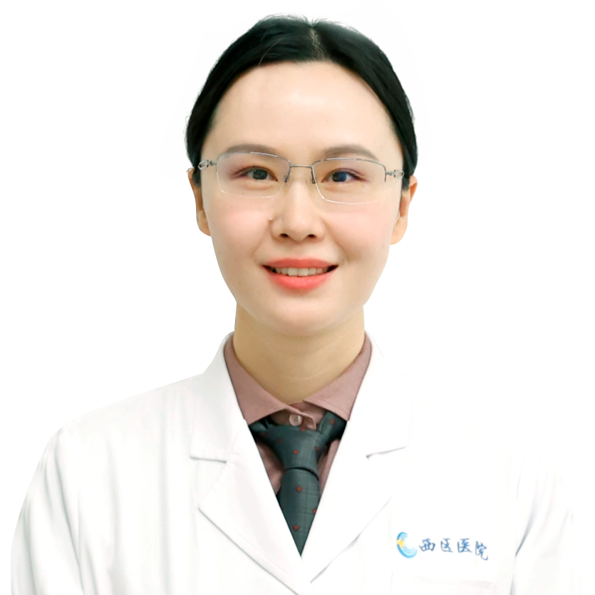 医用ct胶片怎么收纳X光、CT、磁共振…放射科“多快好省”检查攻略！_https://www.jmylbn.com_新闻资讯_第8张