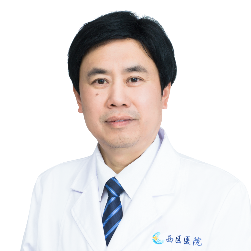 医用ct胶片怎么收纳X光、CT、磁共振…放射科“多快好省”检查攻略！_https://www.jmylbn.com_新闻资讯_第6张