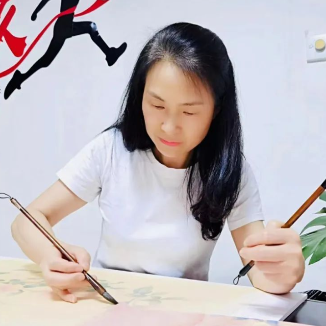 医用ct胶片怎么收纳X光、CT、磁共振…放射科“多快好省”检查攻略！_https://www.jmylbn.com_新闻资讯_第11张