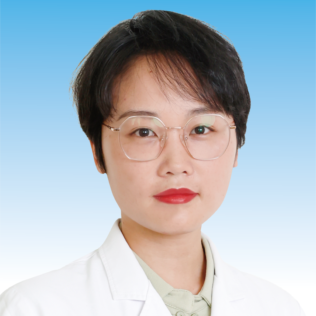 什么是睡眠呼吸机奥运冠军自曝需终身佩戴呼吸机？睡眠医学专家：原来是此病惹“祸”！_https://www.jmylbn.com_新闻资讯_第8张