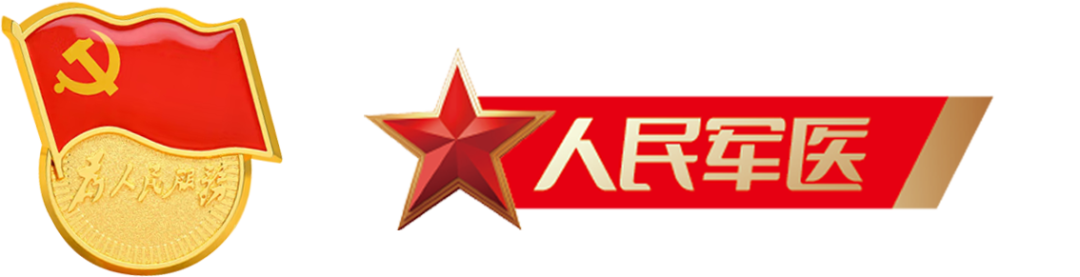 什么是睡眠呼吸机奥运冠军自曝需终身佩戴呼吸机？睡眠医学专家：原来是此病惹“祸”！_https://www.jmylbn.com_新闻资讯_第7张