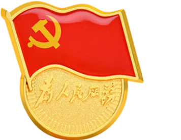 什么是睡眠呼吸机奥运冠军自曝需终身佩戴呼吸机？睡眠医学专家：原来是此病惹“祸”！_https://www.jmylbn.com_新闻资讯_第10张