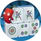 麻将消消乐吃碰消