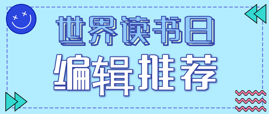 dr数字怎么用数字化X线摄影术（DR）_https://www.jmylbn.com_新闻资讯_第9张