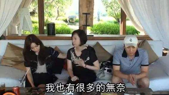 产子获5亿、当小三害正房跳楼，娱乐圈职业“捞女”们为上位可比奚贵妃狠多了（组图） - 41