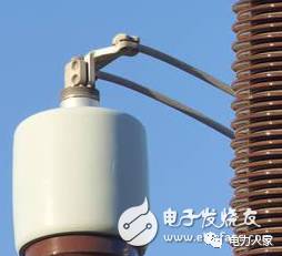 【讲解】变压器绝缘损坏该如何处理？的图1