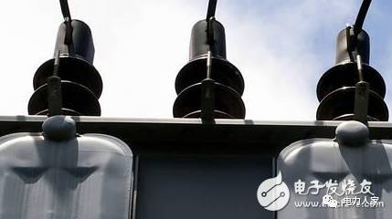 【讲解】变压器绝缘损坏该如何处理？的图3