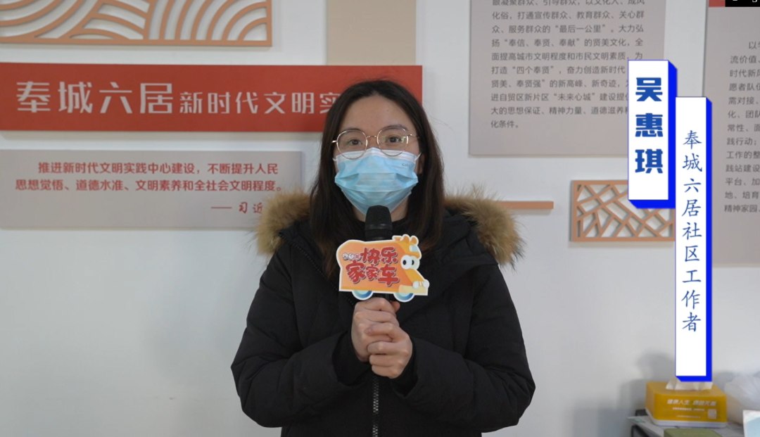 北京大学人民医院黄牛票贩子号贩子一个电话的简单介绍