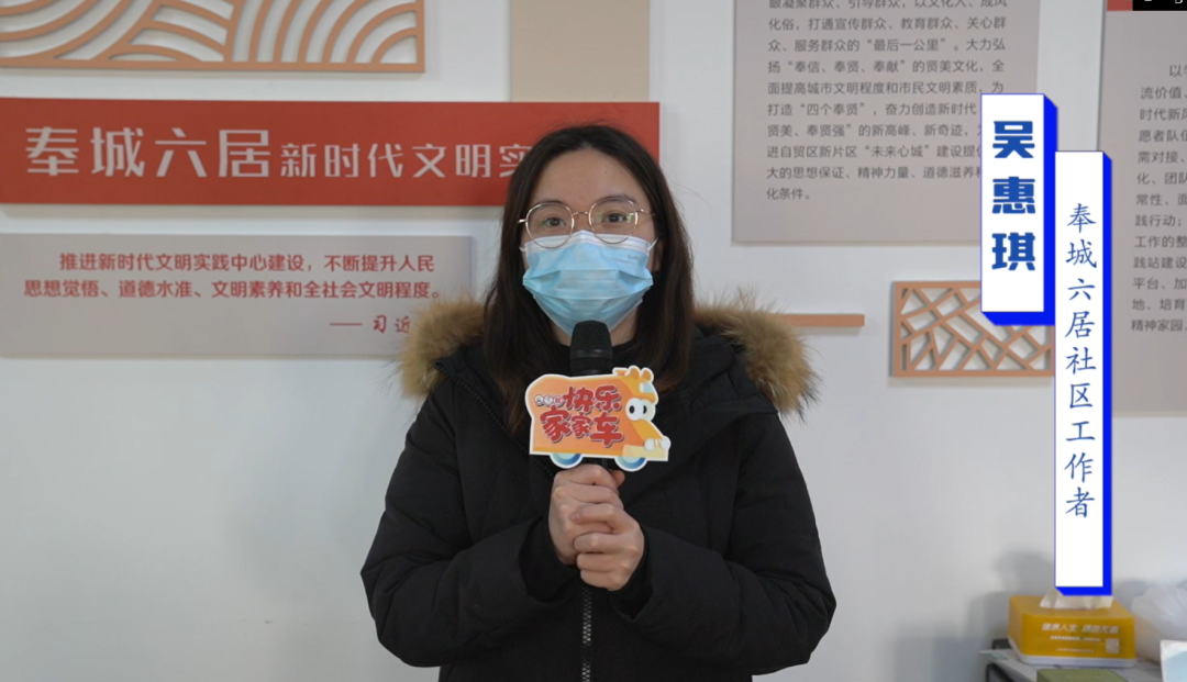 301醫(yī)院黃牛票販子號販子電話-"