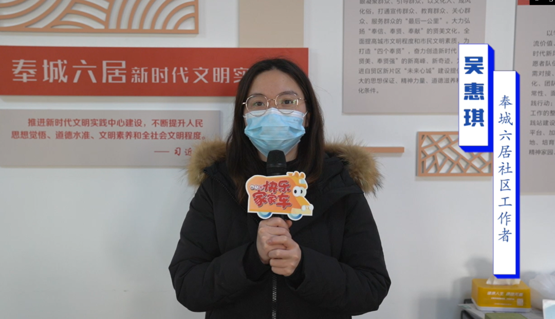 包含北京市海淀妇幼保健院全网最权威黄牛挂号代挂号的词条